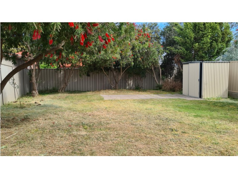 89 McInerney Avenue, Mitchell Park SA 5043