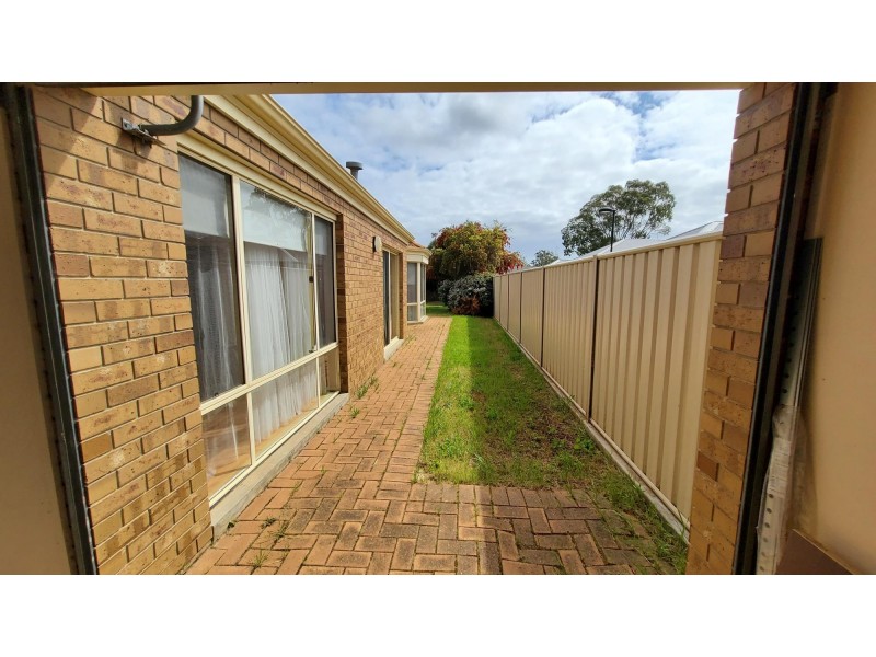 89 McInerney Avenue, Mitchell Park SA 5043