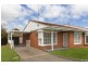 1/233 Diagonal Road, Warradale SA 5046