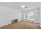 1/233 Diagonal Road, Warradale SA 5046