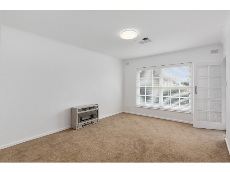 1/233 Diagonal Road, Warradale SA 5046