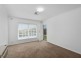 1/233 Diagonal Road, Warradale SA 5046