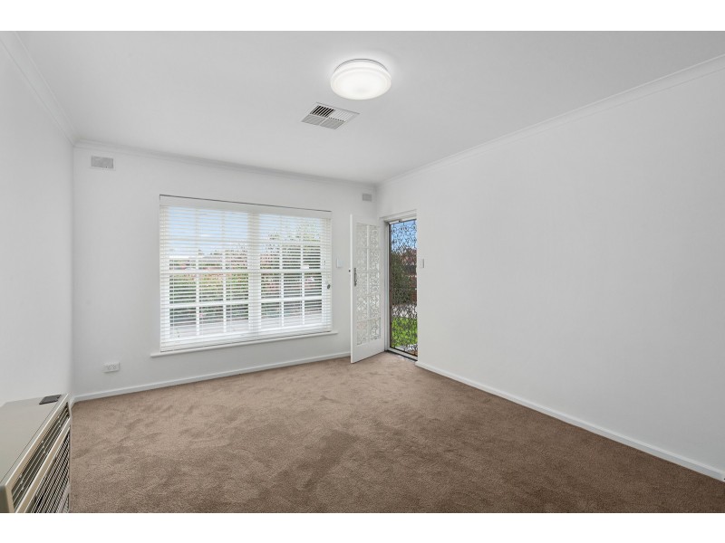 1/233 Diagonal Road, Warradale SA 5046