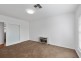 1/233 Diagonal Road, Warradale SA 5046