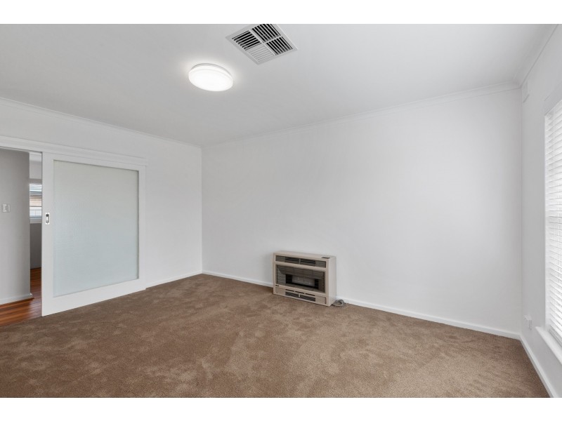 1/233 Diagonal Road, Warradale SA 5046