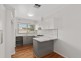 1/233 Diagonal Road, Warradale SA 5046