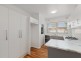 1/233 Diagonal Road, Warradale SA 5046