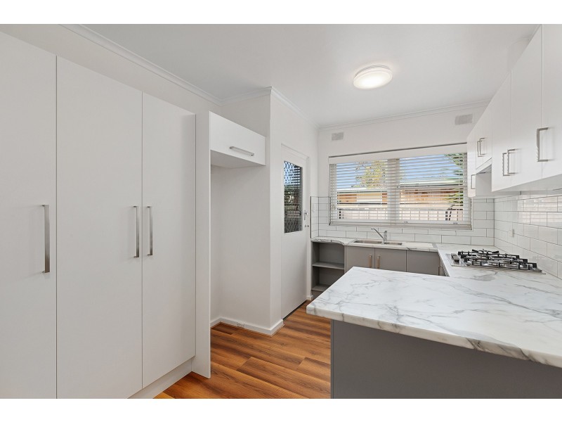 1/233 Diagonal Road, Warradale SA 5046