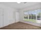 1/233 Diagonal Road, Warradale SA 5046