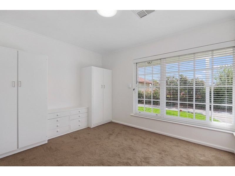 1/233 Diagonal Road, Warradale SA 5046