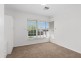 1/233 Diagonal Road, Warradale SA 5046
