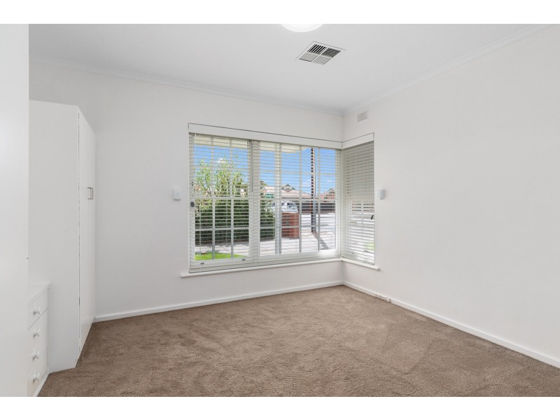 1/233 Diagonal Road, Warradale SA 5046