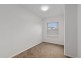 1/233 Diagonal Road, Warradale SA 5046
