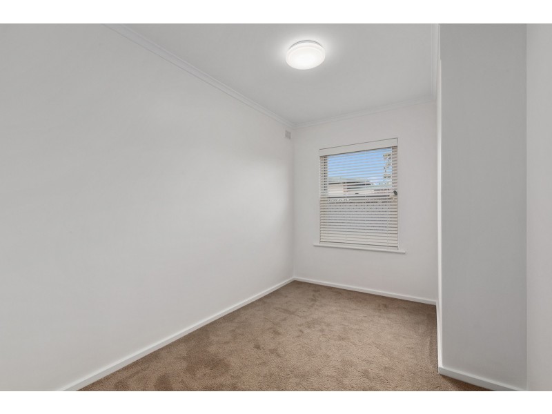 1/233 Diagonal Road, Warradale SA 5046