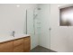 1/233 Diagonal Road, Warradale SA 5046