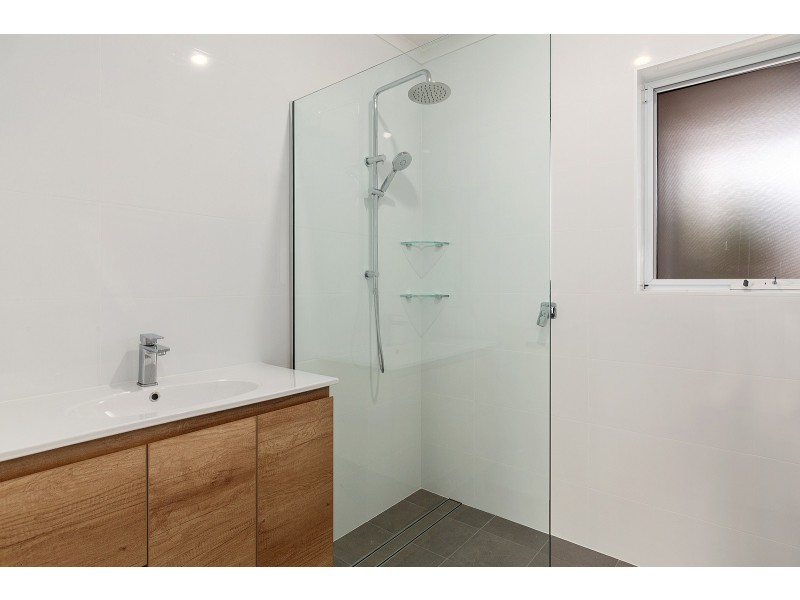 1/233 Diagonal Road, Warradale SA 5046