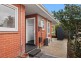 1/233 Diagonal Road, Warradale SA 5046
