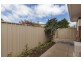 1/233 Diagonal Road, Warradale SA 5046