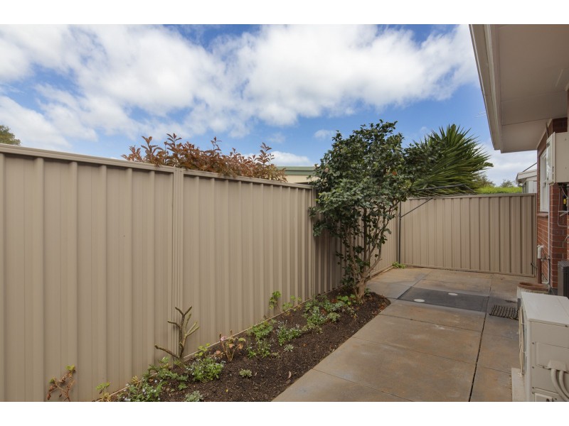 1/233 Diagonal Road, Warradale SA 5046