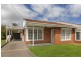 1/233 Diagonal Road, Warradale SA 5046