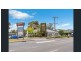 1/233 Diagonal Road, Warradale SA 5046