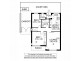 1/233 Diagonal Road, Warradale SA 5046 Floorplan