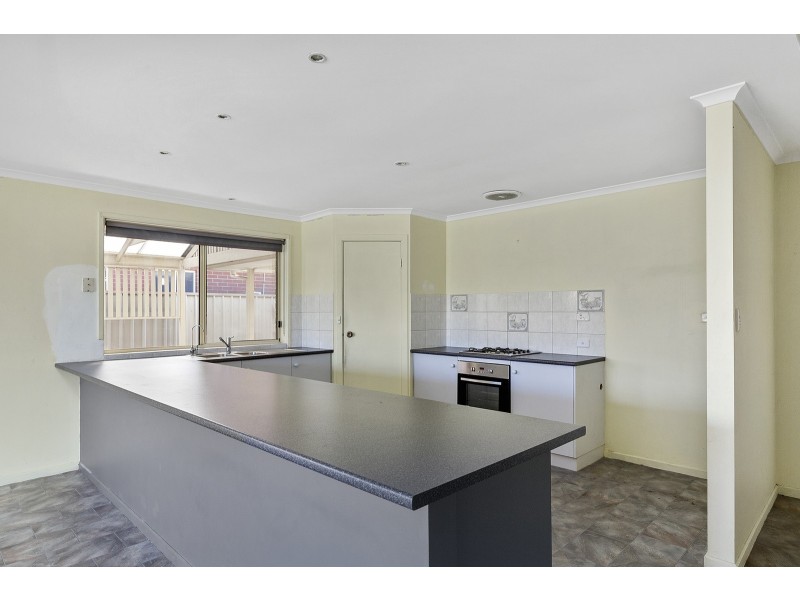 45 Stonework Circuit, Sheidow Park SA 5158