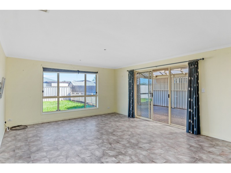 45 Stonework Circuit, Sheidow Park SA 5158