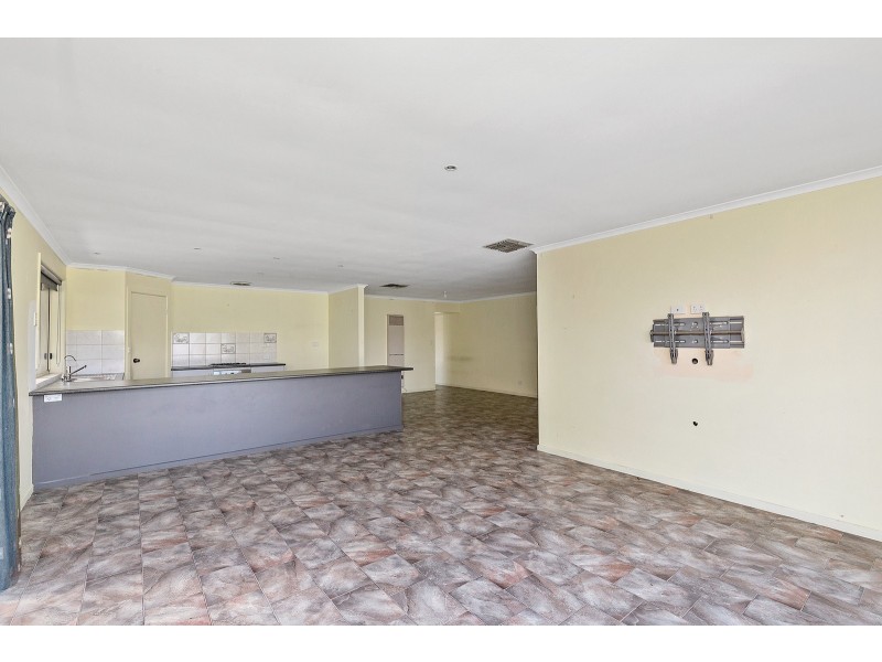 45 Stonework Circuit, Sheidow Park SA 5158