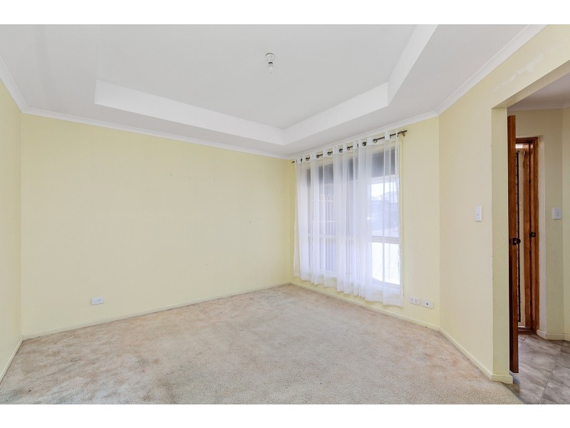 45 Stonework Circuit, Sheidow Park SA 5158