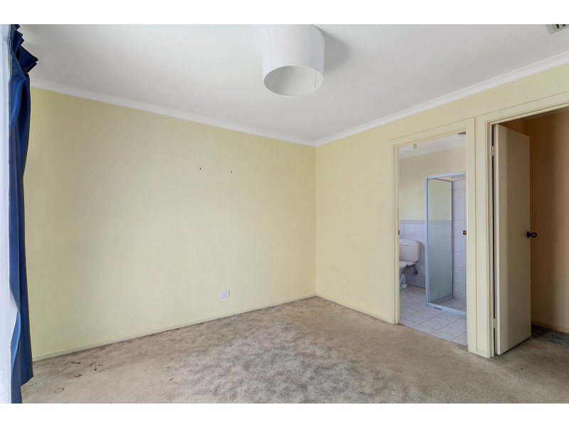 45 Stonework Circuit, Sheidow Park SA 5158