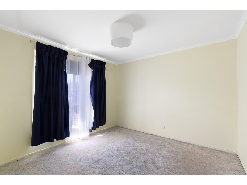 45 Stonework Circuit, Sheidow Park SA 5158