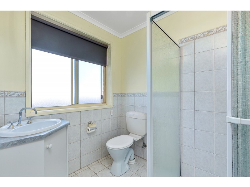 45 Stonework Circuit, Sheidow Park SA 5158