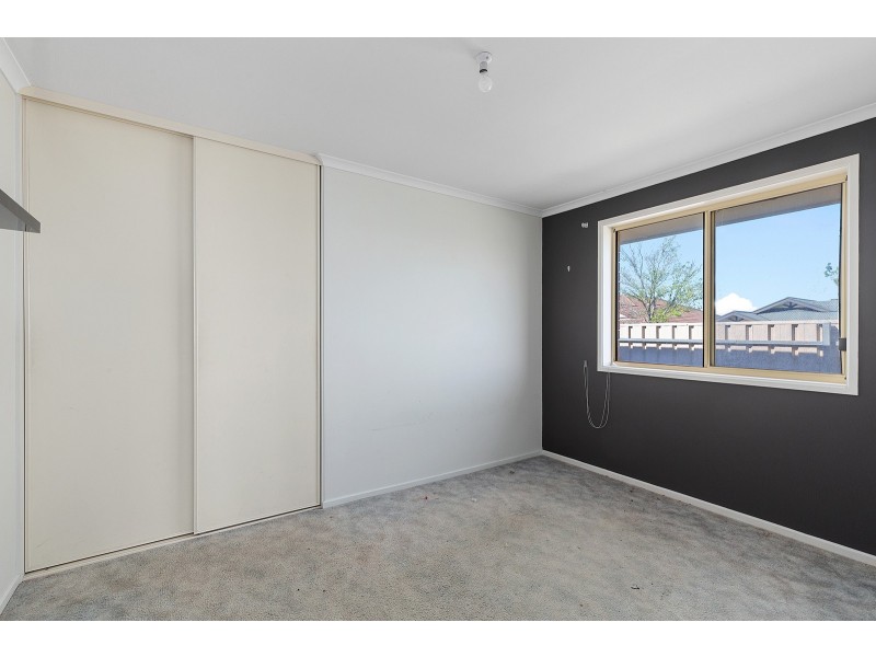 45 Stonework Circuit, Sheidow Park SA 5158