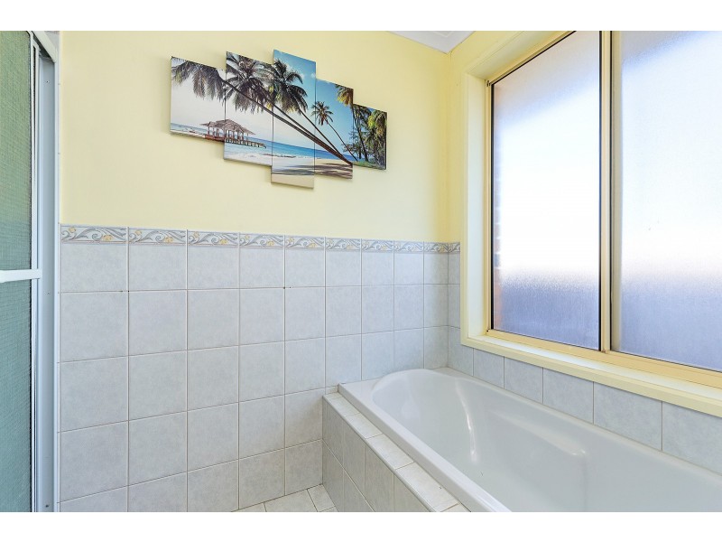 45 Stonework Circuit, Sheidow Park SA 5158