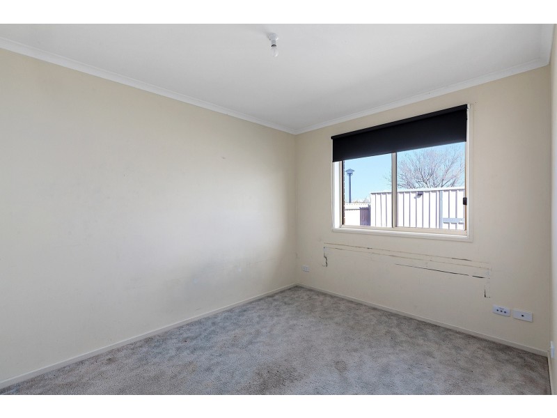 45 Stonework Circuit, Sheidow Park SA 5158