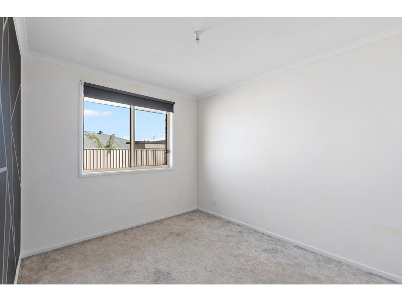 45 Stonework Circuit, Sheidow Park SA 5158