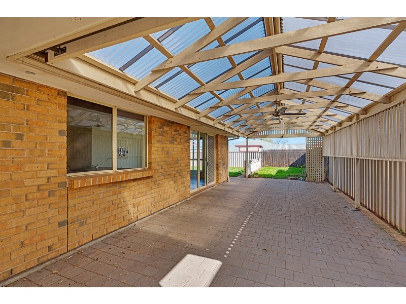 45 Stonework Circuit, Sheidow Park SA 5158