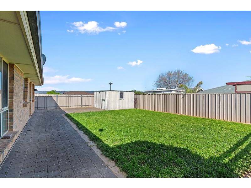 45 Stonework Circuit, Sheidow Park SA 5158
