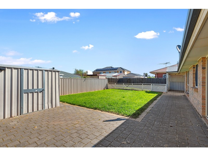 45 Stonework Circuit, Sheidow Park SA 5158