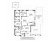 45 Stonework Circuit, Sheidow Park SA 5158 Floorplan