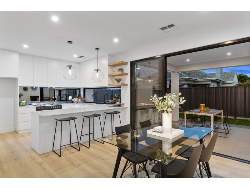 5 Sienna Avenue, Warradale SA 5046