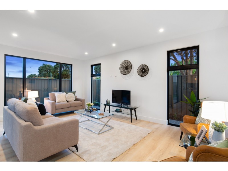 5 Sienna Avenue, Warradale SA 5046