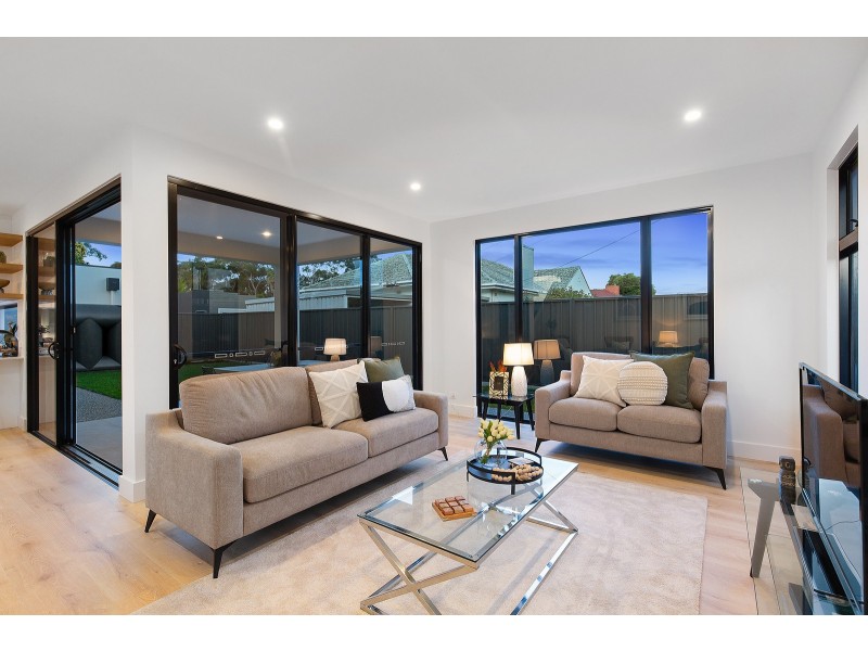 5 Sienna Avenue, Warradale SA 5046