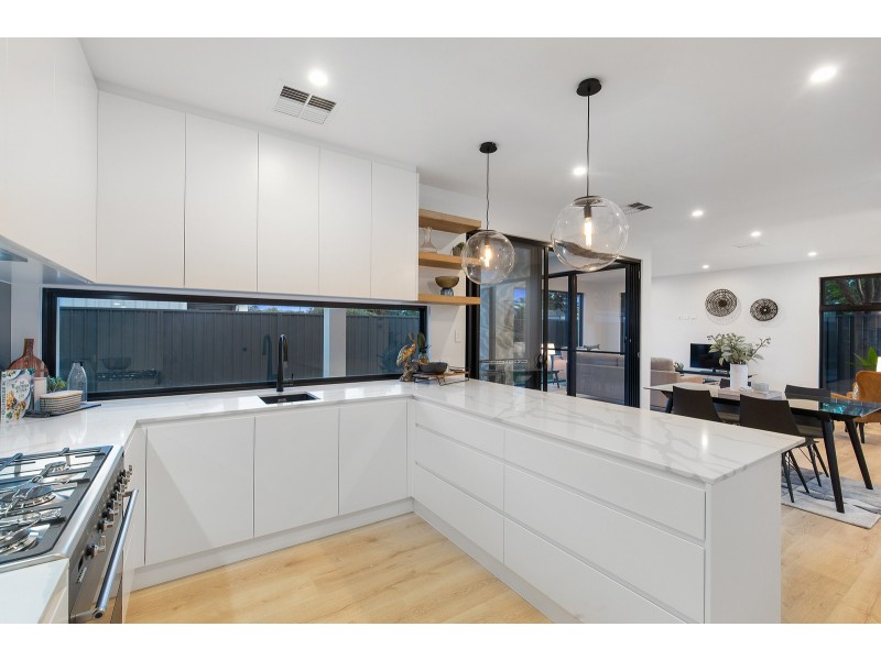 5 Sienna Avenue, Warradale SA 5046