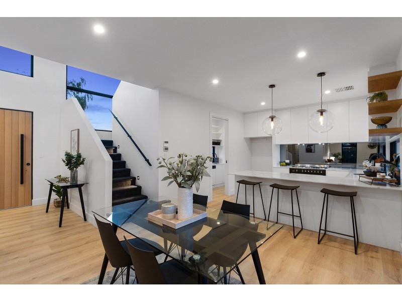 5 Sienna Avenue, Warradale SA 5046