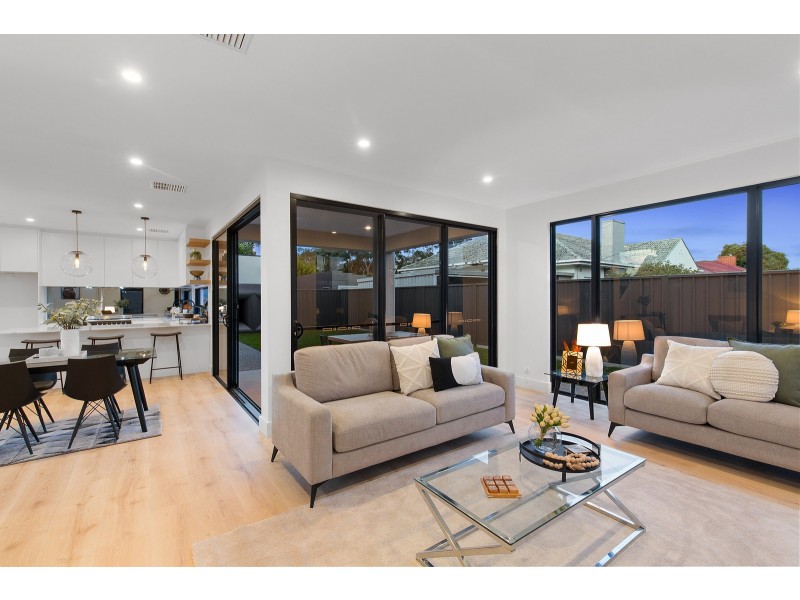 5 Sienna Avenue, Warradale SA 5046