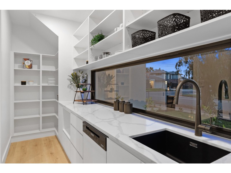 5 Sienna Avenue, Warradale SA 5046