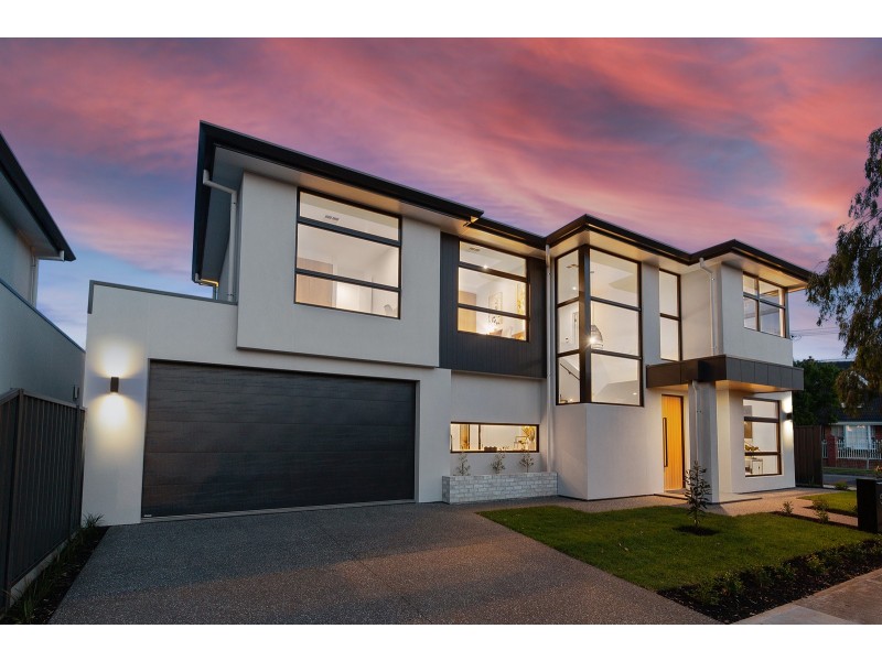 5 Sienna Avenue, Warradale SA 5046