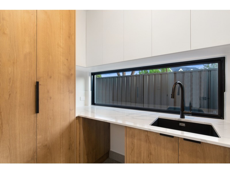 5 Sienna Avenue, Warradale SA 5046